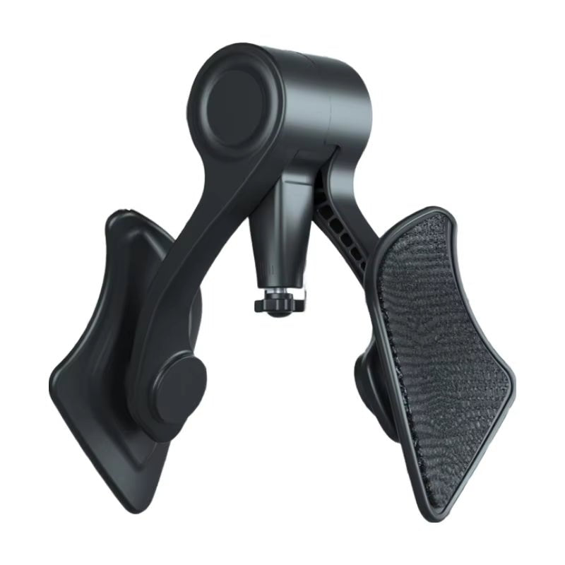 Kegel Fitness Equipment Home Exercise Pelvis Pelvic Muscle Trainer Buttock Equipments for Men Floor Exerciser - Strengthen - Meta Máxima