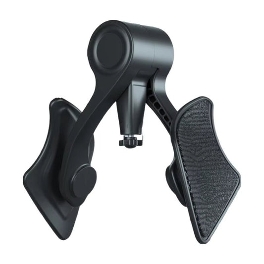 Kegel Fitness Equipment Home Exercise Pelvis Pelvic Muscle Trainer Buttock Equipments for Men Floor Exerciser - Strengthen - Meta Máxima