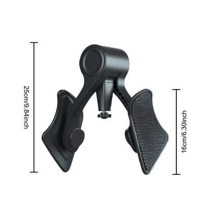 Kegel Fitness Equipment Home Exercise Pelvis Pelvic Muscle Trainer Buttock Equipments for Men Floor Exerciser - Strengthen - Meta Máxima